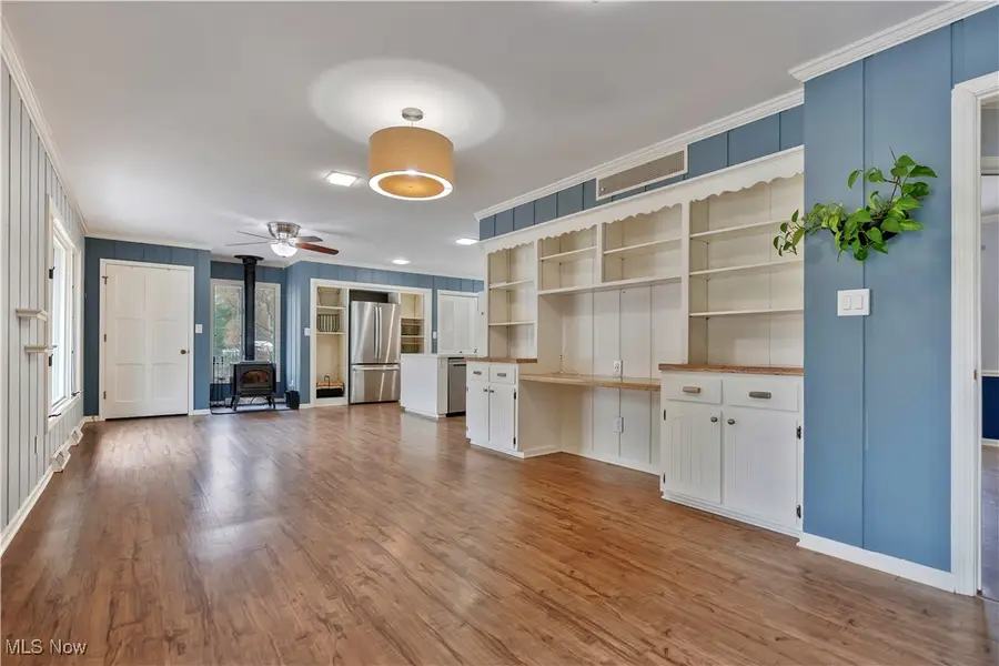 3993 Granger Road, Akron, OH 44333 - Image #3