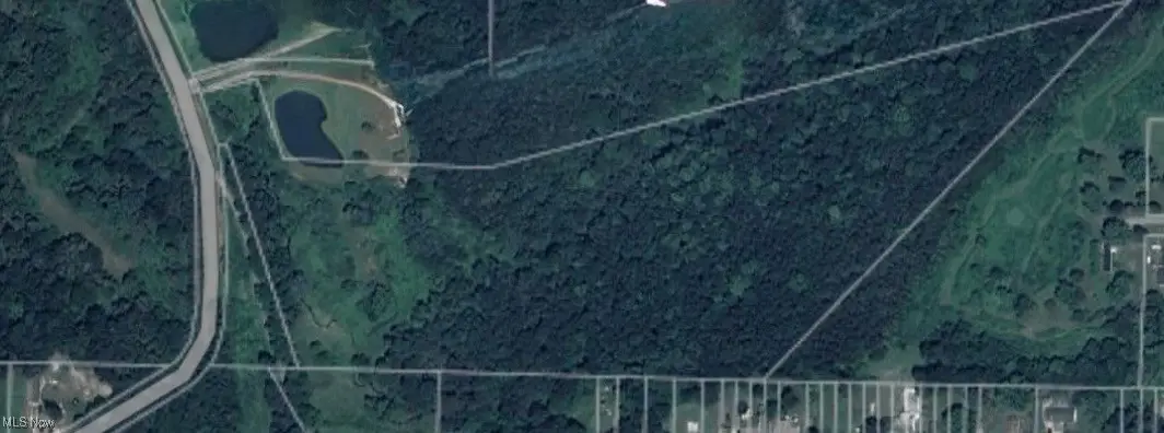 2492 Irish Ridge Road, East Liverpool, OH 43920 - Image #1