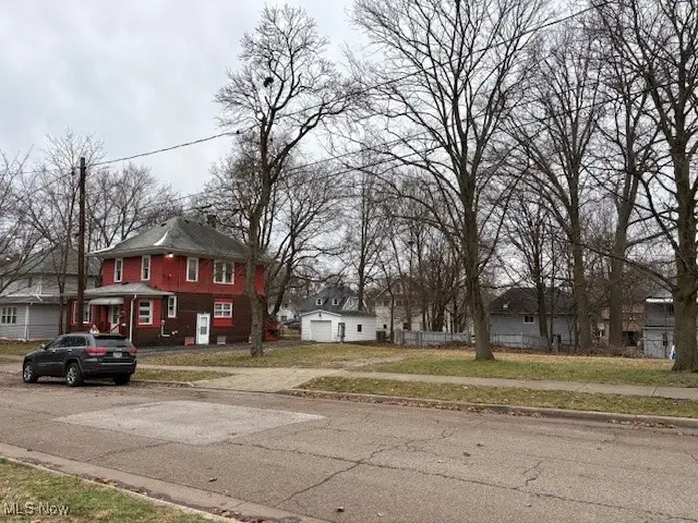 310 Vaniman Street, Akron, OH 44305 - Image #2