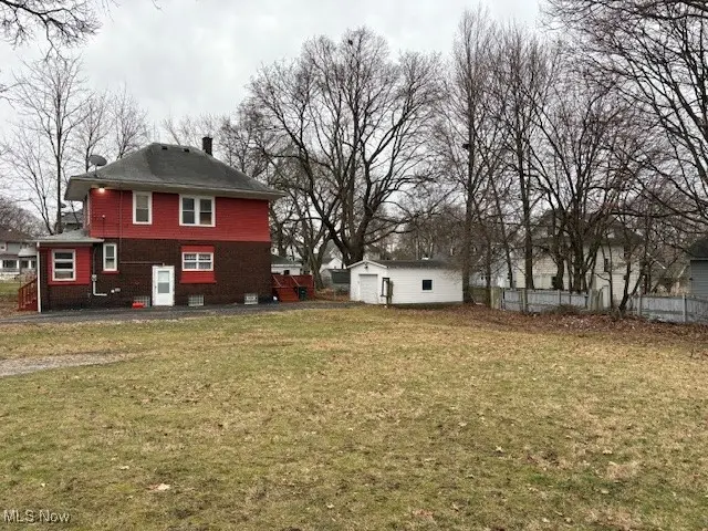 310 Vaniman Street, Akron, OH 44305 - Image #3