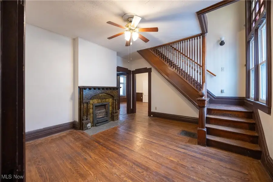 7311 Linwood Avenue, Cleveland, OH 44103 - Image #3