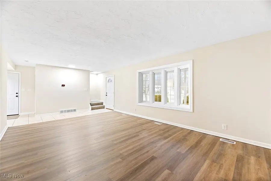 6503 Brooks Boulevard, Mentor, OH 44060 - Image #2