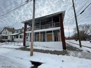 2402 14th Ne Street, Canton, OH 44705 - Image #1