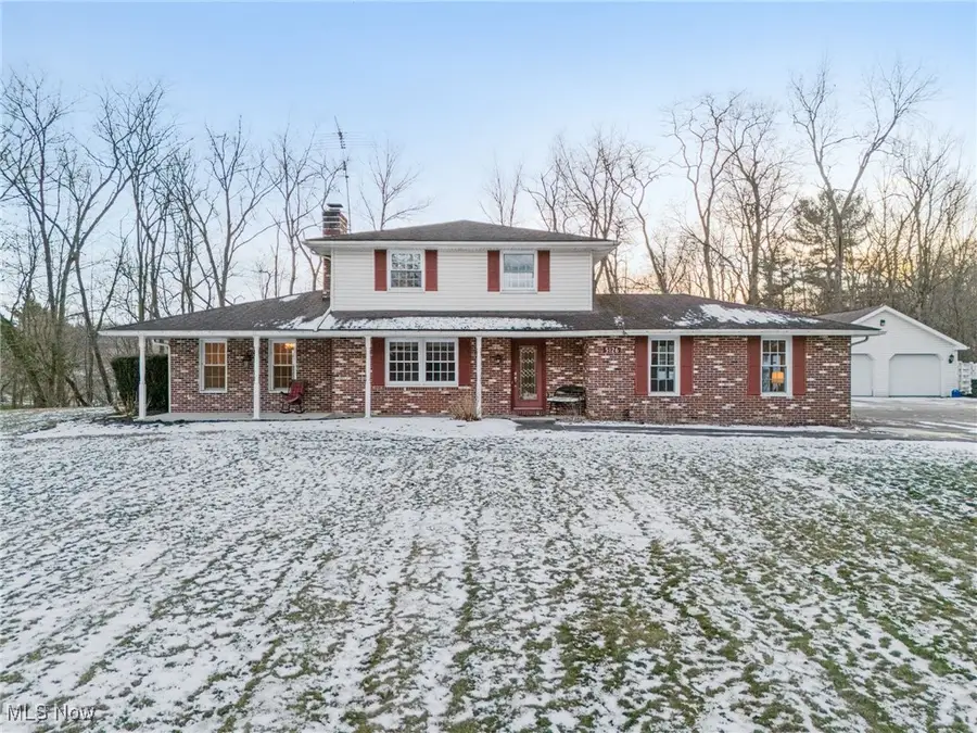 5126 Easton Nw Street, Malvern, OH 44644 - Image #2