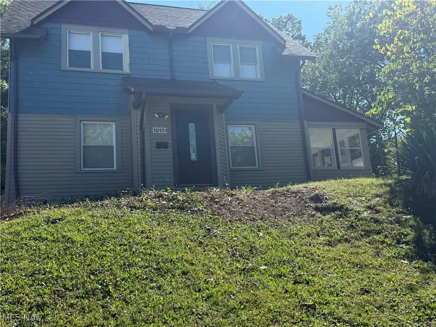 19151 Genesee Road, Euclid, OH 44117 - Image #2