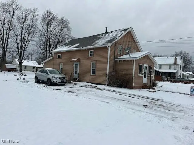 121 West Street, Wellington, OH 44090 - Image #1