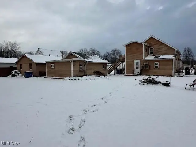 121 West Street, Wellington, OH 44090 - Image #3