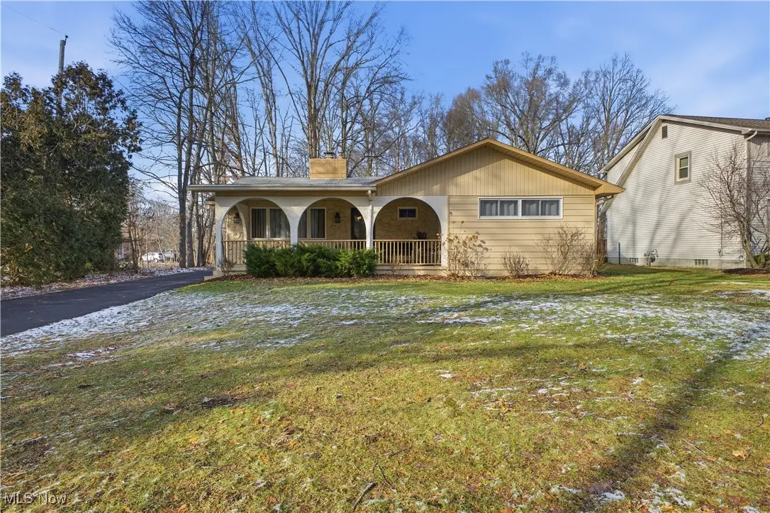 4538 Lockwood Boulevard, Youngstown, OH 44511 - Image #1
