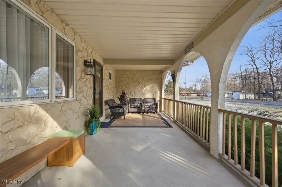 4538 Lockwood Boulevard, Youngstown, OH 44511 - Image #2