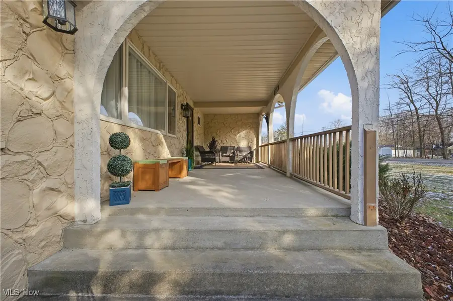 4538 Lockwood Boulevard, Youngstown, OH 44511 - Image #3