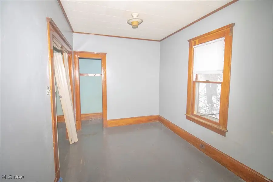 3486 Kimmel Road, Cleveland, OH 44105 - Image #3