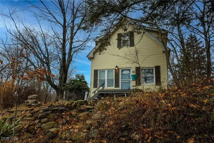 51 Portage Lakes Drive, Akron, OH 44319 - Image #2