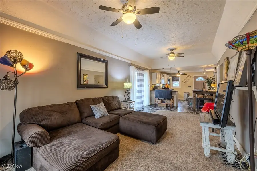 51 Portage Lakes Drive, Akron, OH 44319 - Image #3