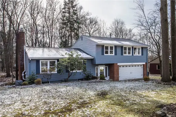 559 Westwood Avenue, Wadsworth, OH 44281