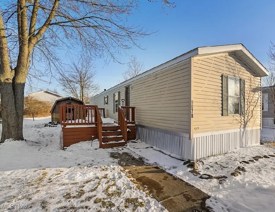 9978 Mordred Lane, Streetsboro, OH 44241 - Image #3