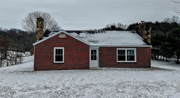 4295 Blacksnake Hill Ne Road, Dover, OH 44622