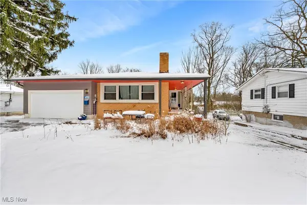 441 E College Street, Oberlin, OH 44074