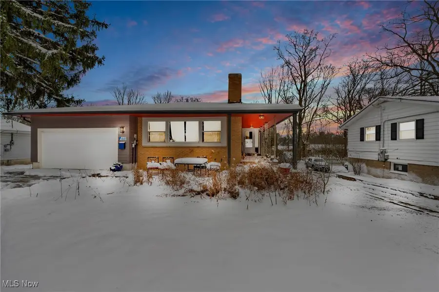 441 E College Street, Oberlin, OH 44074 - Image #2