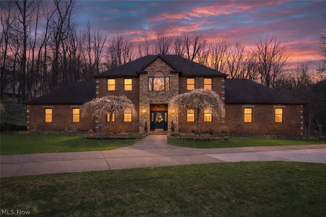 8220 Wilhite Drive, Wadsworth, OH 44281 - #1