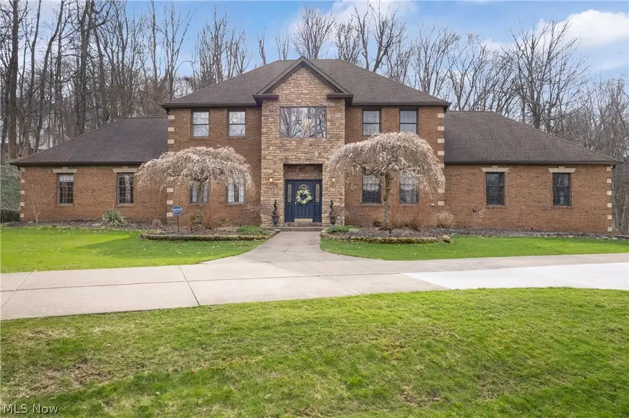 8220 Wilhite Drive, Wadsworth, OH 44281 - #3