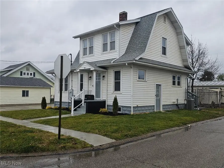 509 29th Street, Vienna, WV 26105 - Image #2