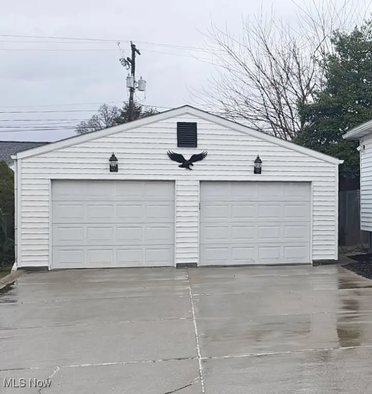 509 29th Street, Vienna, WV 26105 - Image #3