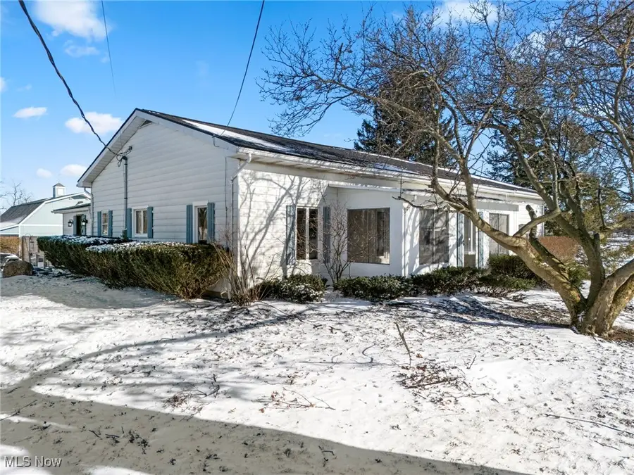 1864 Myers Road, Shelby, OH 44875 - Image #2