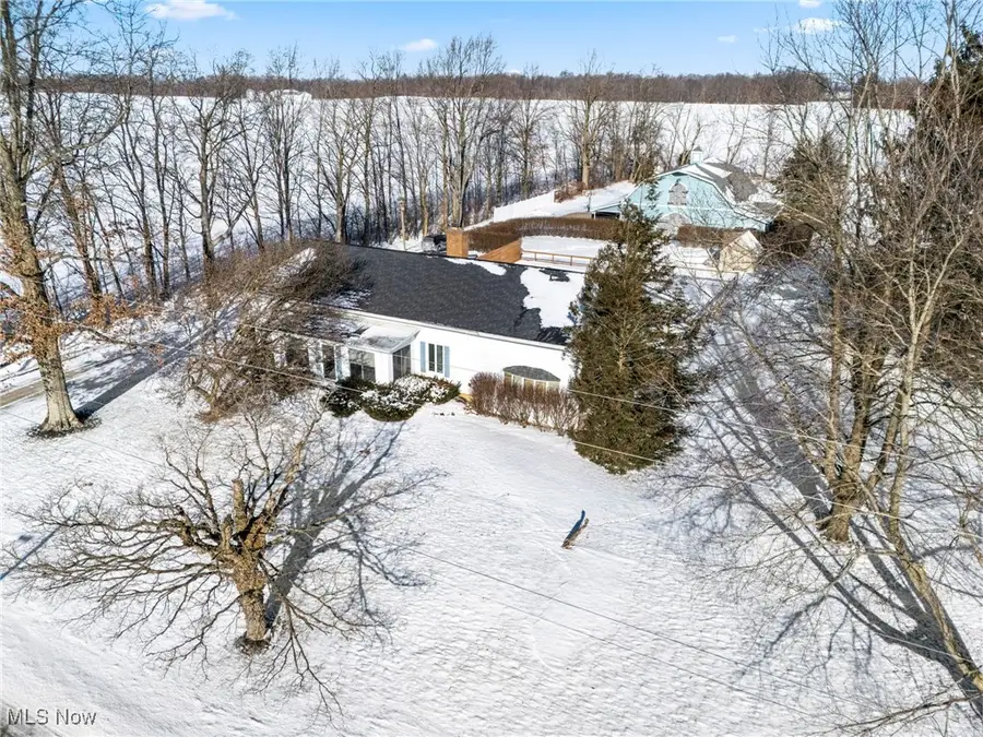 1864 Myers Road, Shelby, OH 44875 - Image #3