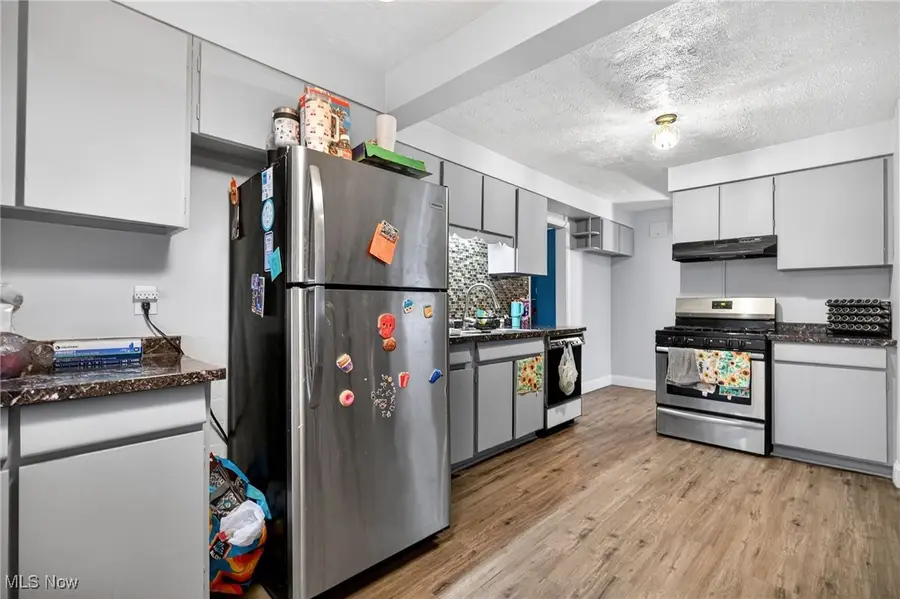 3808 W 130th Street, Cleveland, OH 44111 - Image #3