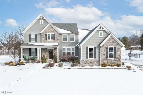 3157 Orr's Orch, Avon, OH 44011