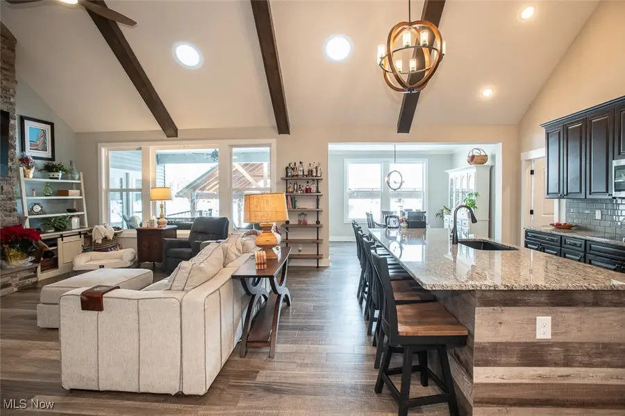 3157 Orr's Orch, Avon, OH 44011 - Image #3