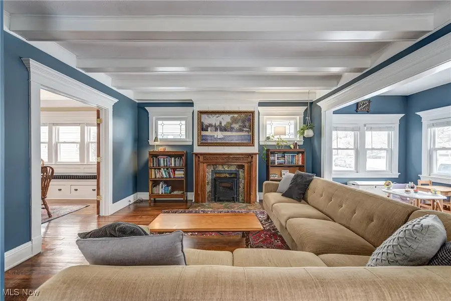 1291 Summit Avenue, Lakewood, OH 44107 - Image #2