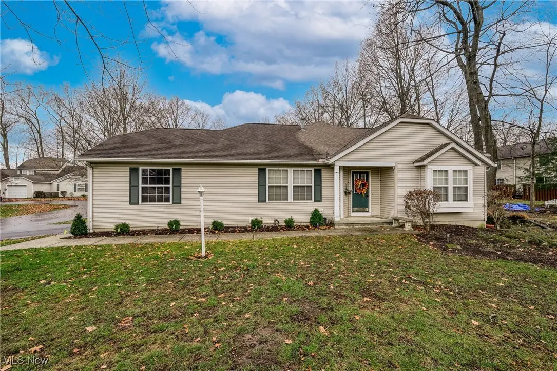 2738 Stockman Court, Stow, OH 44224 - Image #1