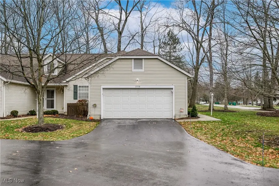 2738 Stockman Court, Stow, OH 44224 - Image #2