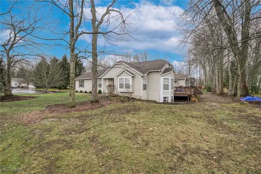 2738 Stockman Court, Stow, OH 44224 - Image #3