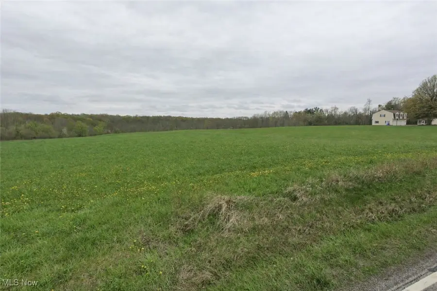 V/L Pekin Road, Newbury, OH 44065 - Image #2