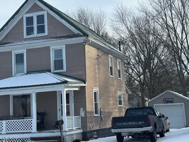 755 Prospect Street, Salem, OH 44460 - Image #2