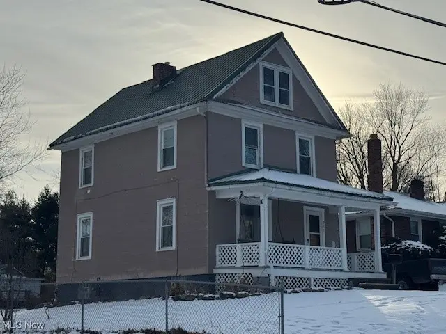 755 Prospect Street, Salem, OH 44460 - Image #3