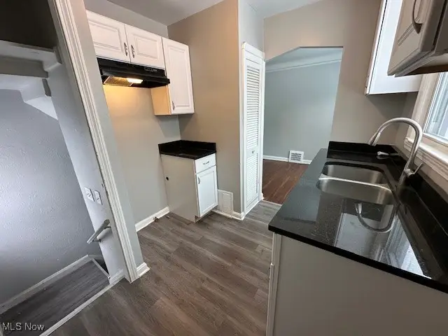 5185 Anthony Street, Maple Heights, OH 44137 - Image #3