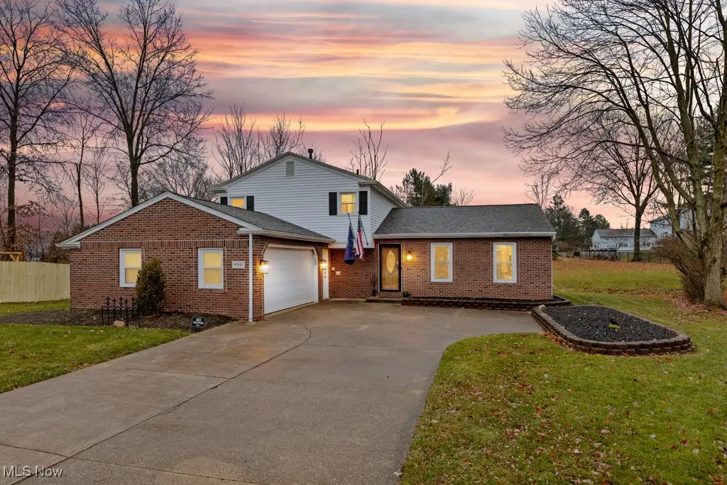 990 Wimbleton Drive, Medina, OH 44256 - Image #1