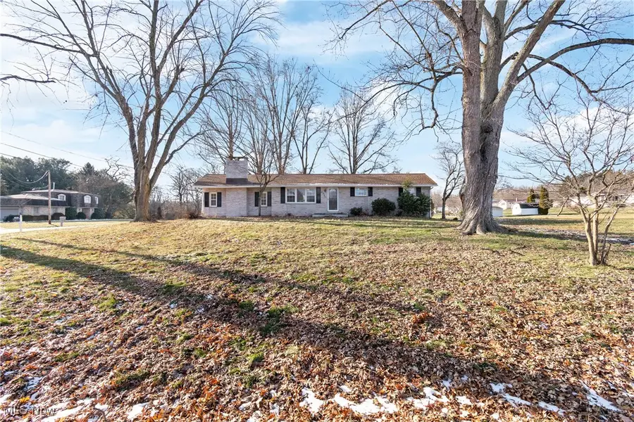 6281 Champion Nw Avenue, Massillon, OH 44646 - #3