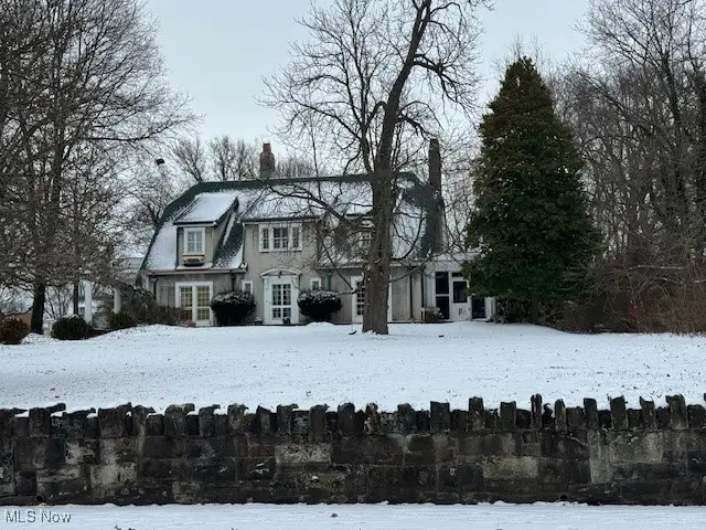 854 S Lincoln Avenue, Salem, OH 44460 - Image #2