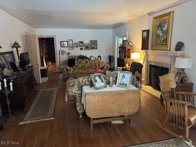 854 S Lincoln Avenue, Salem, OH 44460 - Image #3