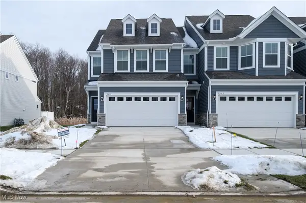 950-1 Memory Lane, Aurora, OH 44202