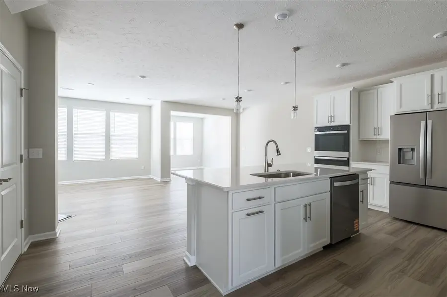 950-1 Memory Lane, Aurora, OH 44202 - Image #3