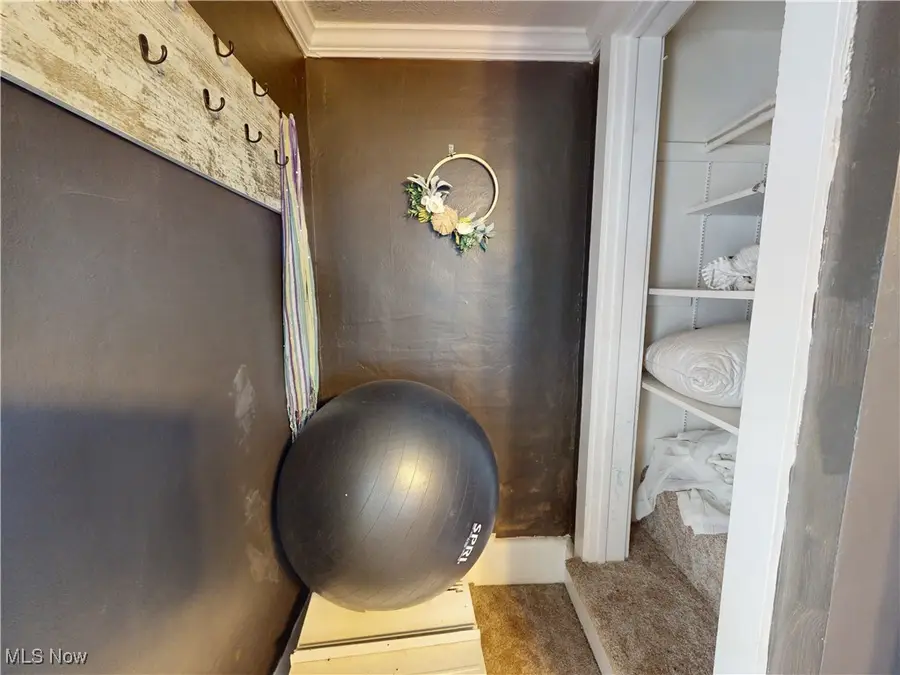 315 Garfield Street, Geneva, OH 44041 - Image #3