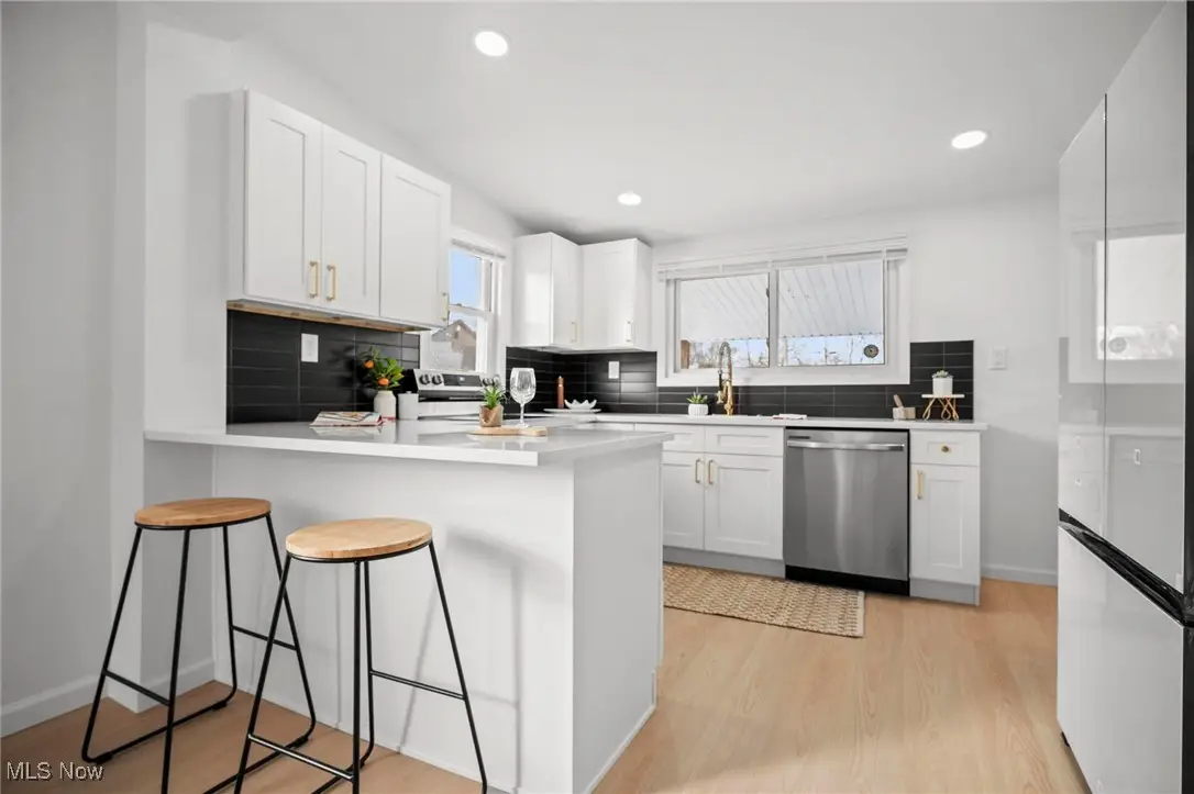 790 Kenilworth Avenue, Sheffield Lake, OH 44054 - Image #1