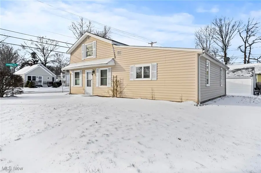 790 Kenilworth Avenue, Sheffield Lake, OH 44054 - Image #2
