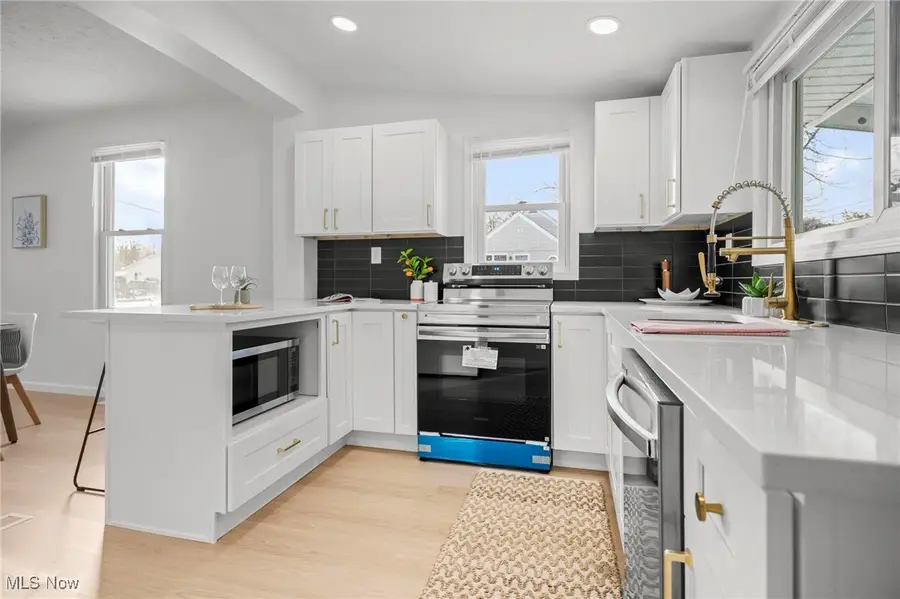 790 Kenilworth Avenue, Sheffield Lake, OH 44054 - Image #3