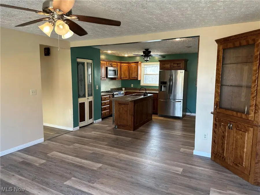 7 Fox Hill Terrace, Parkersburg, WV 26104 - Image #2